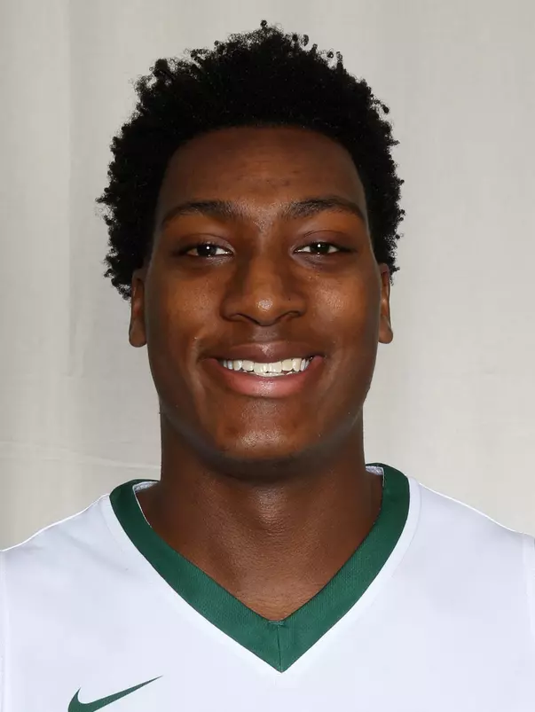 Tyree Eady