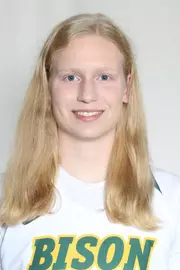 Raquel Terrer van Gool