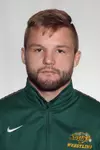 Cam Sykora