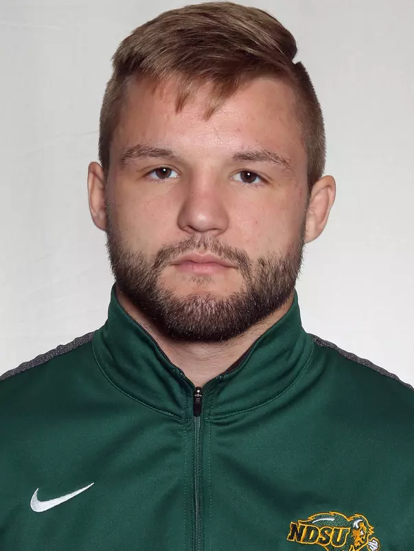 Cam Sykora