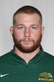 Cordell Eaton