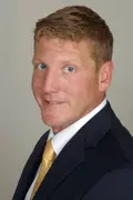 Nathan Schmidt