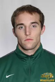 Nick Knutson