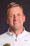 Todd Fuller