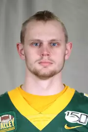 Zach Gottwalt