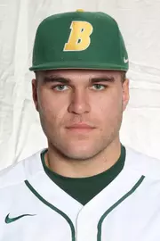 Alec Holcomb