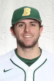 Blake Tritch