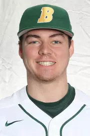 Carter Stockert