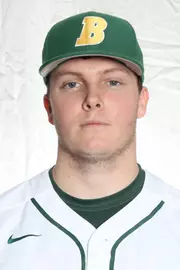 Evan Salmon