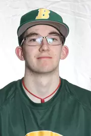 Keagan Kearney