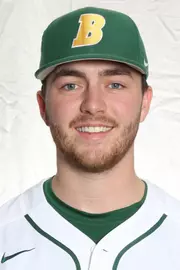 Tyler Hillman