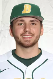 Tyler Silva