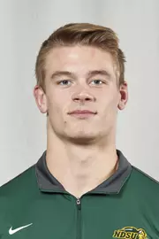 TJ Pottinger
