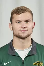 Ryan Ripplinger