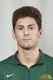 Sam Stuhl