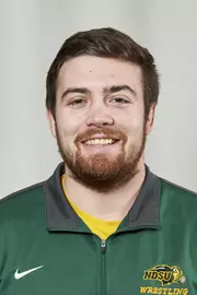 Cole Witzig