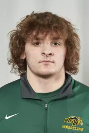 Gary Wokojance