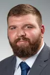 Austin Marsden