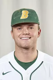 Barron Holtz
