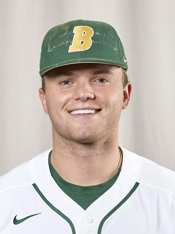 Barron Holtz