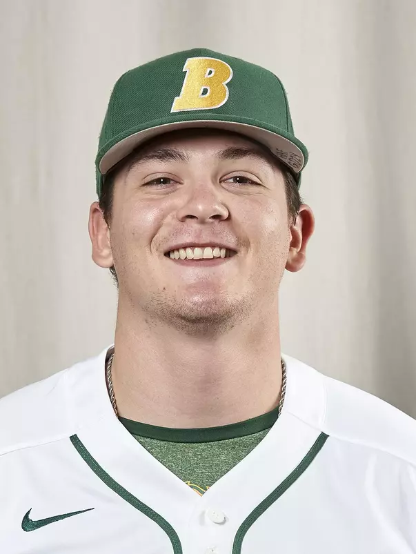 Bennett Hostetler