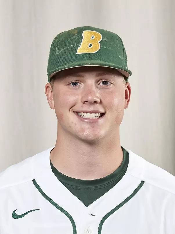 Brock Andrerson