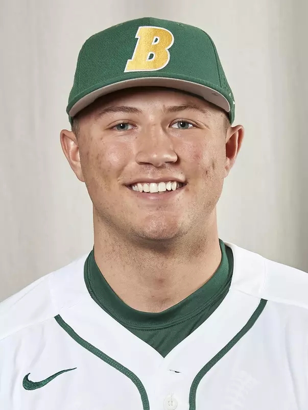 Cade Feeney