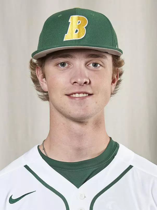 Caden Edwards