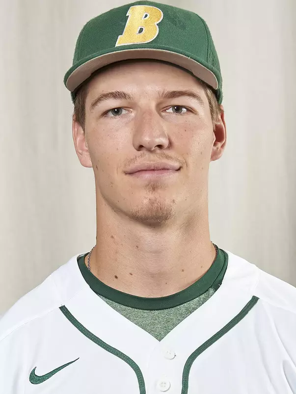 Calen Schwabe