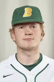 Gabe Pilla