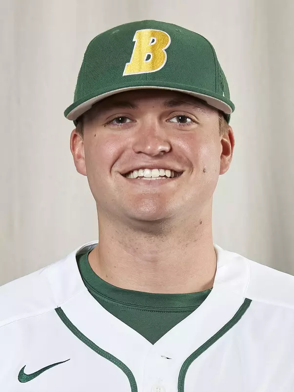 Hunter Koep