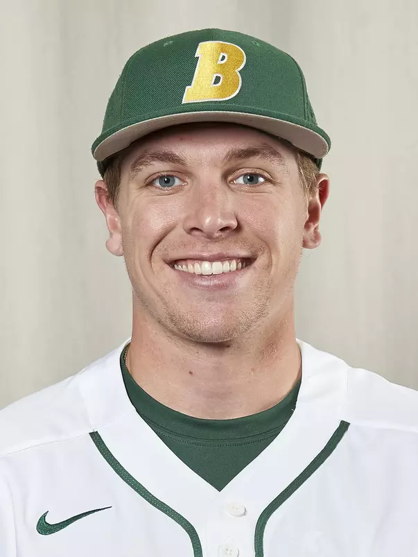 Jack Simonsen