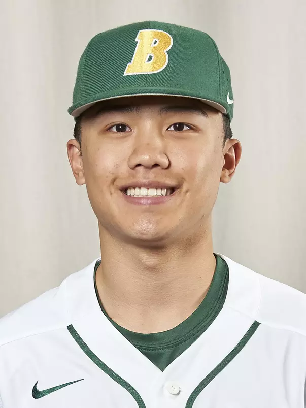 Jason Chiu