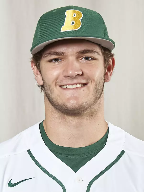 Joey Danielson