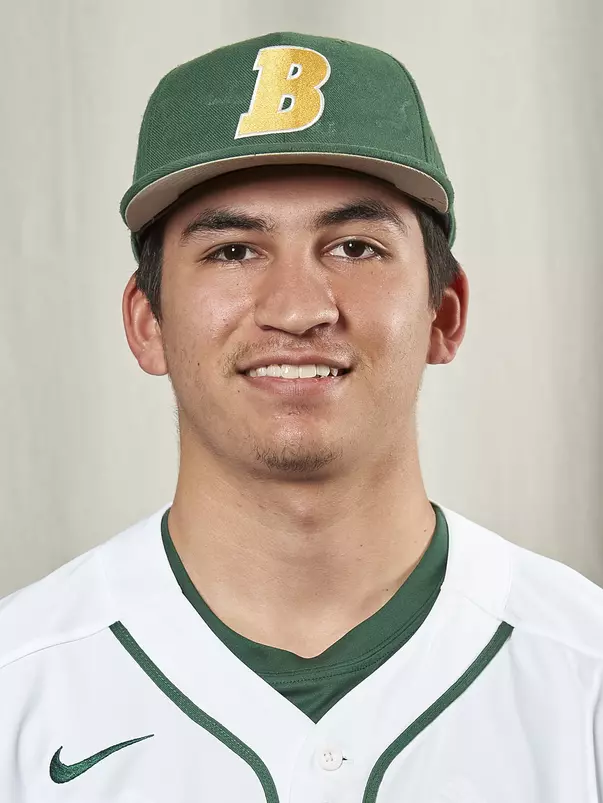Noah Dehne