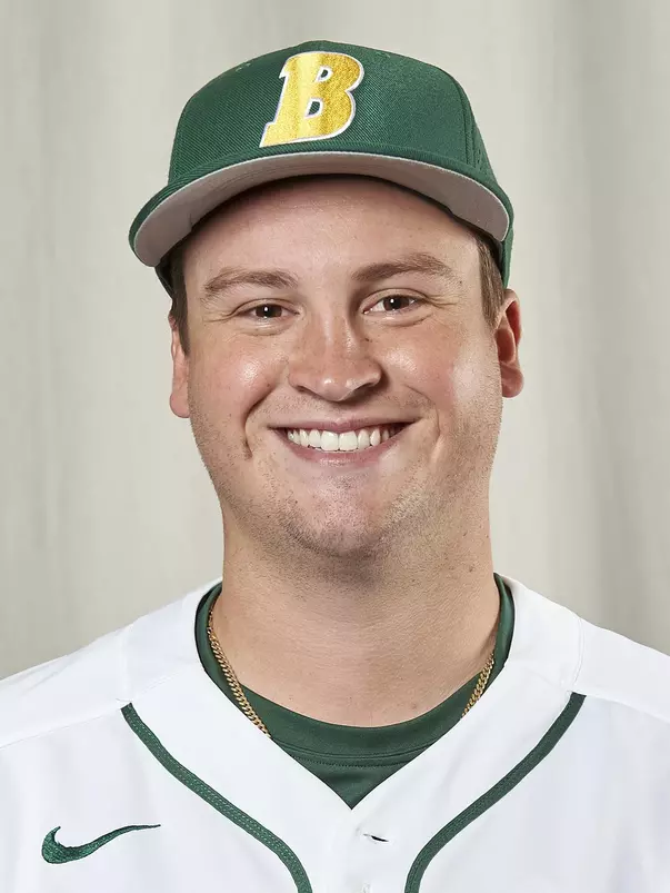 Riley Johnson