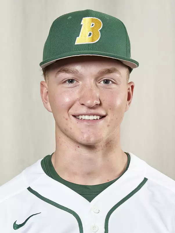 Skyler Riedinger