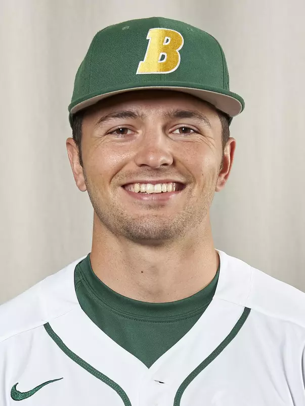 Thomas Bruchu