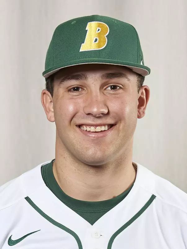 Will Busch