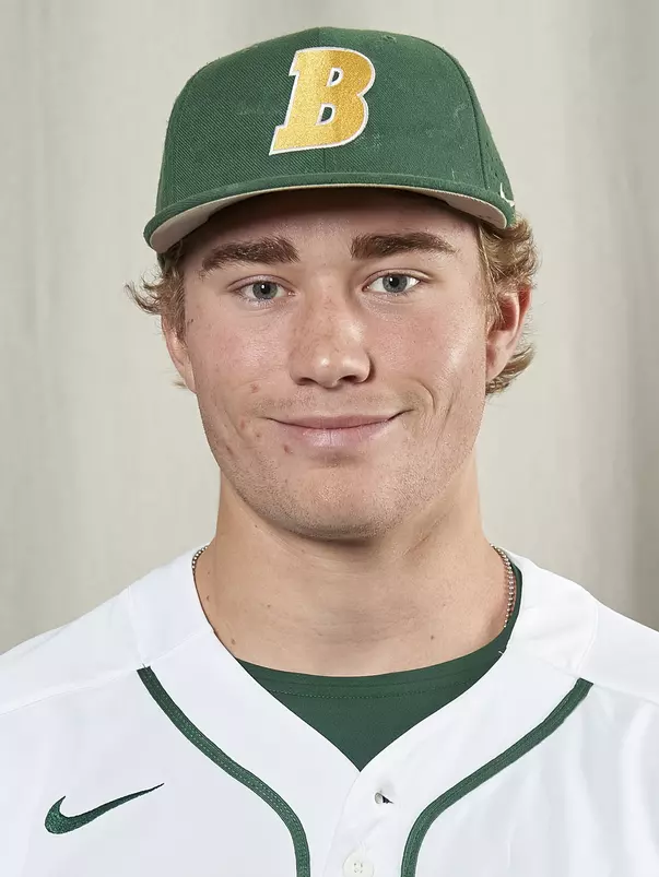 Wyatt Nelson