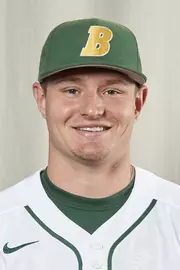 Zach Smith