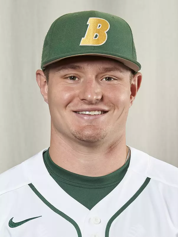 Zach Smith