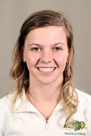 Abby Kallenbach