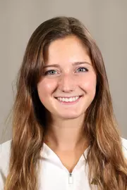 Alliana Houfek