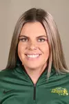 Allie Walljasper