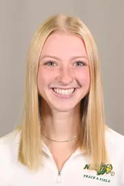 Alyssa Lind