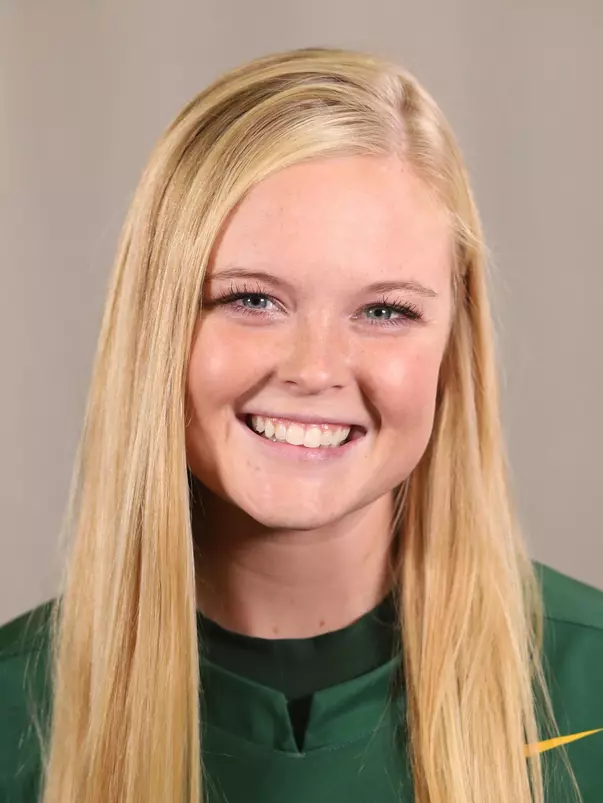 Avery Wysong