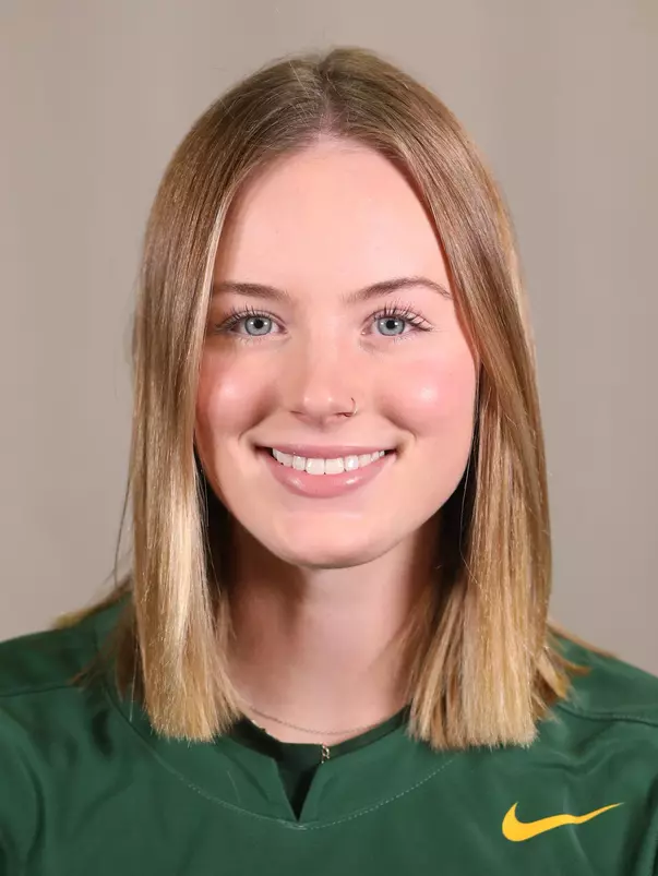 Cameryn Maykut
