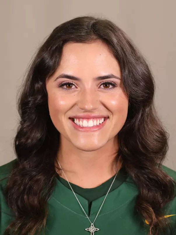 Cara Beatty