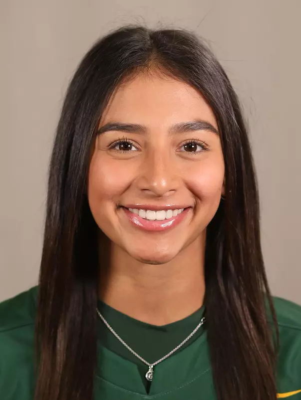 Dez Cardenas